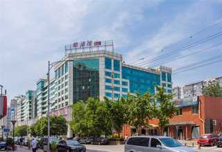 平凉市农村生态环保厕所哪家好