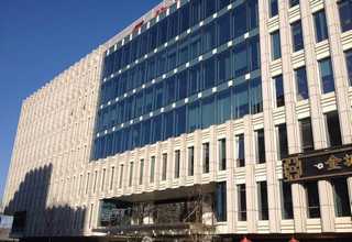 镇江家装室内设计风格