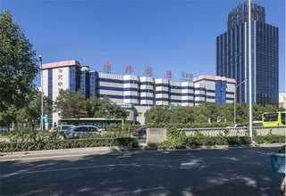 普陀区第三方网络营销方案