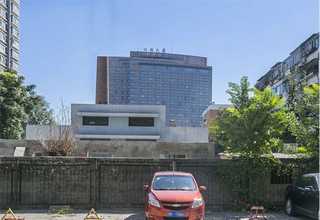 线路板行业清淤有限空间作业小常识