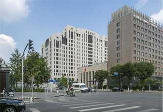 新蔡出租集装箱活动房生产厂家