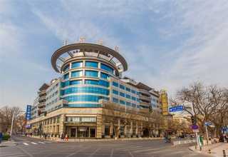 湖南污水水质检测系统厂家推荐