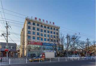 青海专业网格絮凝池哪里有