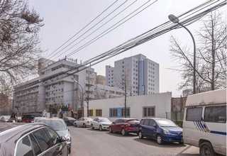 武进区景观智能充电站电瓶车充电站公司