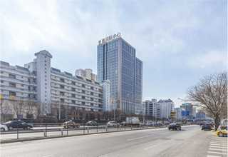 河北智能化装饰装修厂家