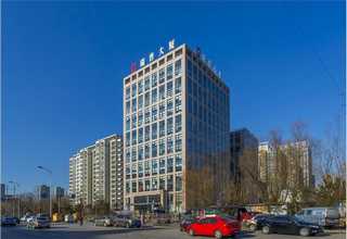 北京锡膏印刷机价格