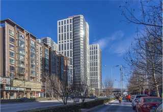 马群附近室内游泳池游泳收费性价比高