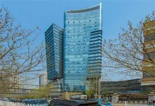 浙江在线电导率仪校准检测机构