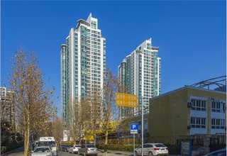 南京非织造布无纺布商家