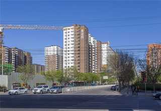 安徽DK油烟净化器达标