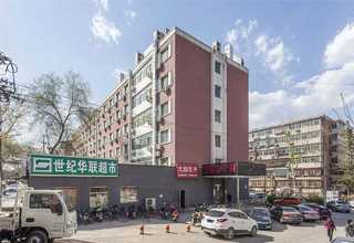 天津小尺寸OLED显示屏现货