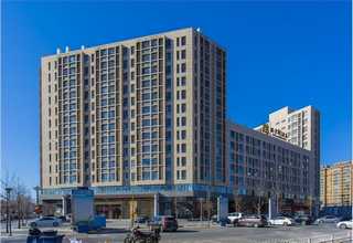 珠海一套舞台设备方案