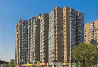 河源全屋定制丰用牌生态板生态板