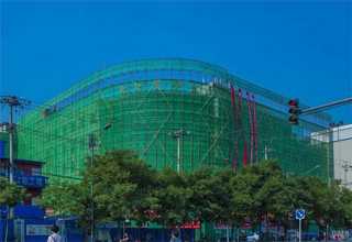 深圳20000W激光切管机哪家可靠