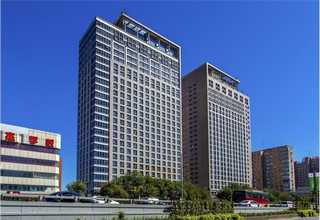 淮阴区铝合金脚手架出租哪家便宜