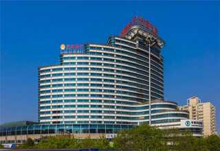 南京自动贴片机报价