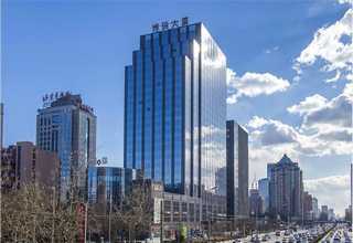 珠海数字化施工作用