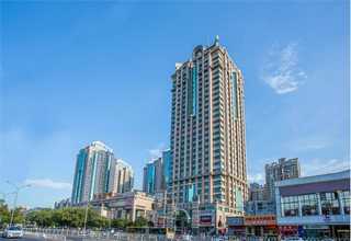 银川救援消防厂家