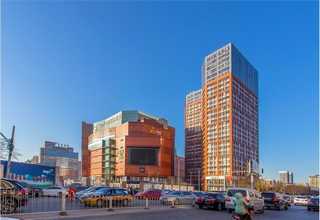 广东中级会计培训费用是多少