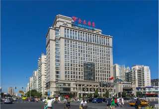 住宅烟道销售安装