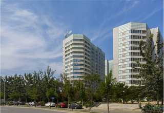 长沙当地艾度巨迪家居定制衣柜多少钱