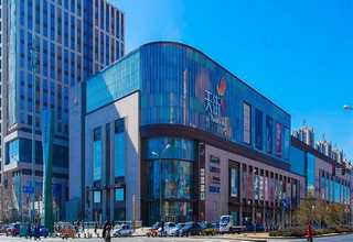 门头沟区品质金属代理商