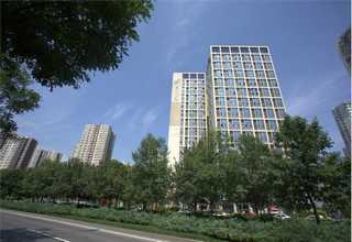 江苏专业金蝶价目表