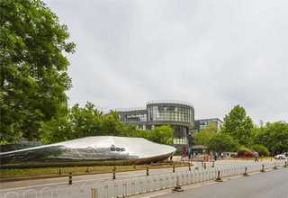 山东城阳六乃香食品科技有限公司