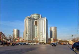 江西伴手礼礼品盒定制销售