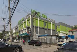 女生音箱可以在车里使用吗