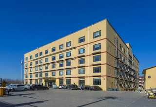 重庆耐用的木艺家具怎么买