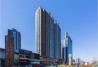 湖北牛肉拉面加盟咨询电话