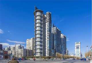 青浦区超高温热泵机组制品价格