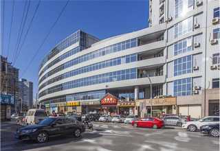 东北设备物流查询电话