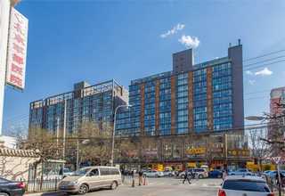 桓台报废车辆处置