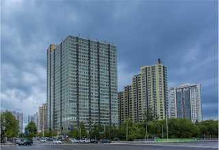 上海路面灌浆料货源充足