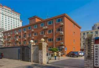 金华混合基色带报价