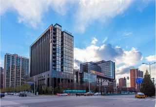 杭州透明吸塑盒销售