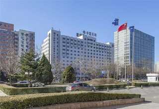 龙岗区找家政惠州请保姆合同