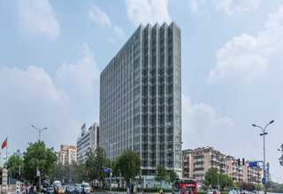 山东扫描透射电子显微镜生产厂家