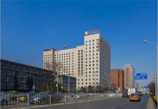 湖南食堂油烟机